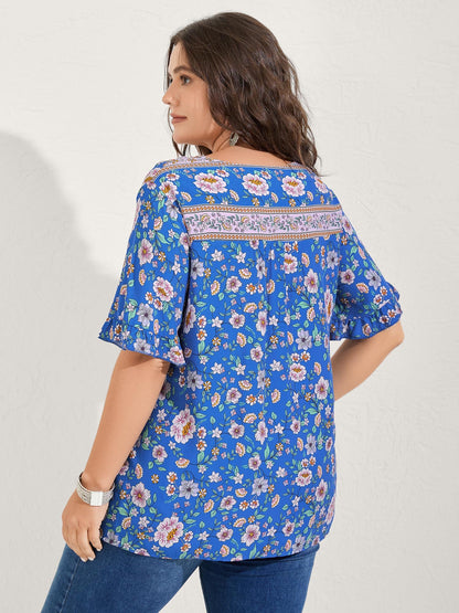 fa2f9258-57d9-46c8-836c-b0bd1d75e7c4