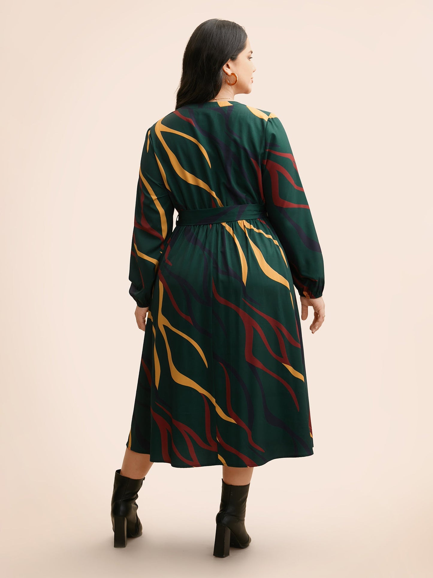 d98cad4c-cb97-4b63-b5ed-5c8bf8830c7a