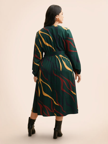 d98cad4c-cb97-4b63-b5ed-5c8bf8830c7a