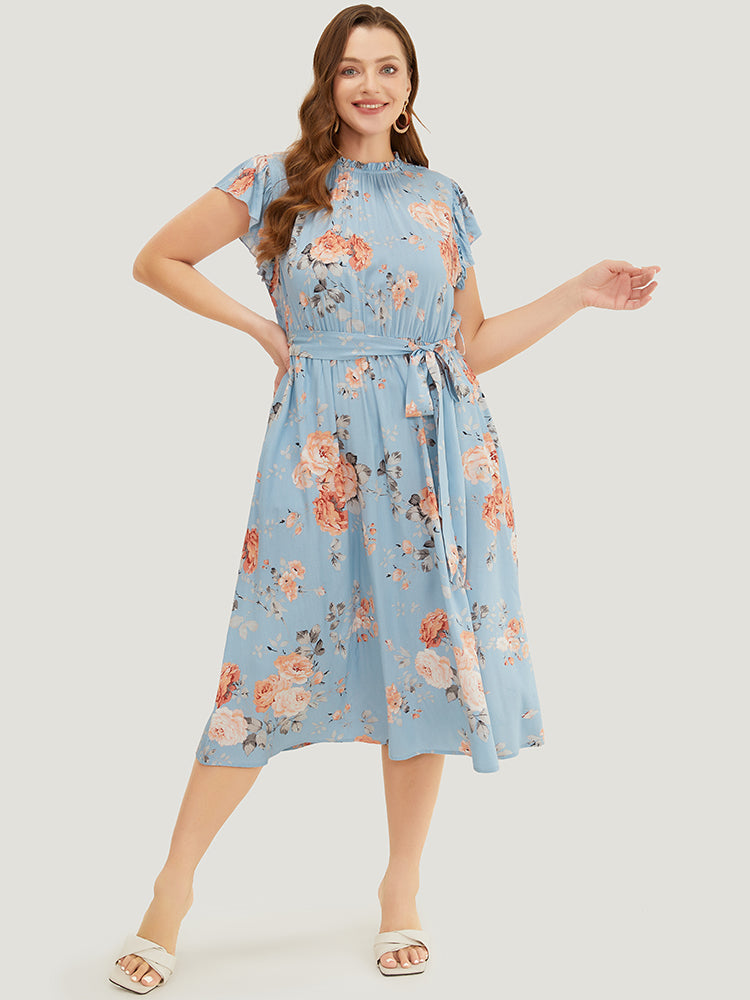 f3c7cc99-d9ff-4588-a67e-82b6bdc6daf9