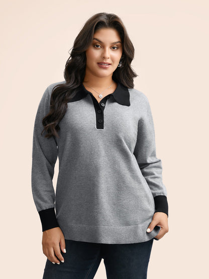 bdda2a10-8ea8-434f-a595-94f007096770