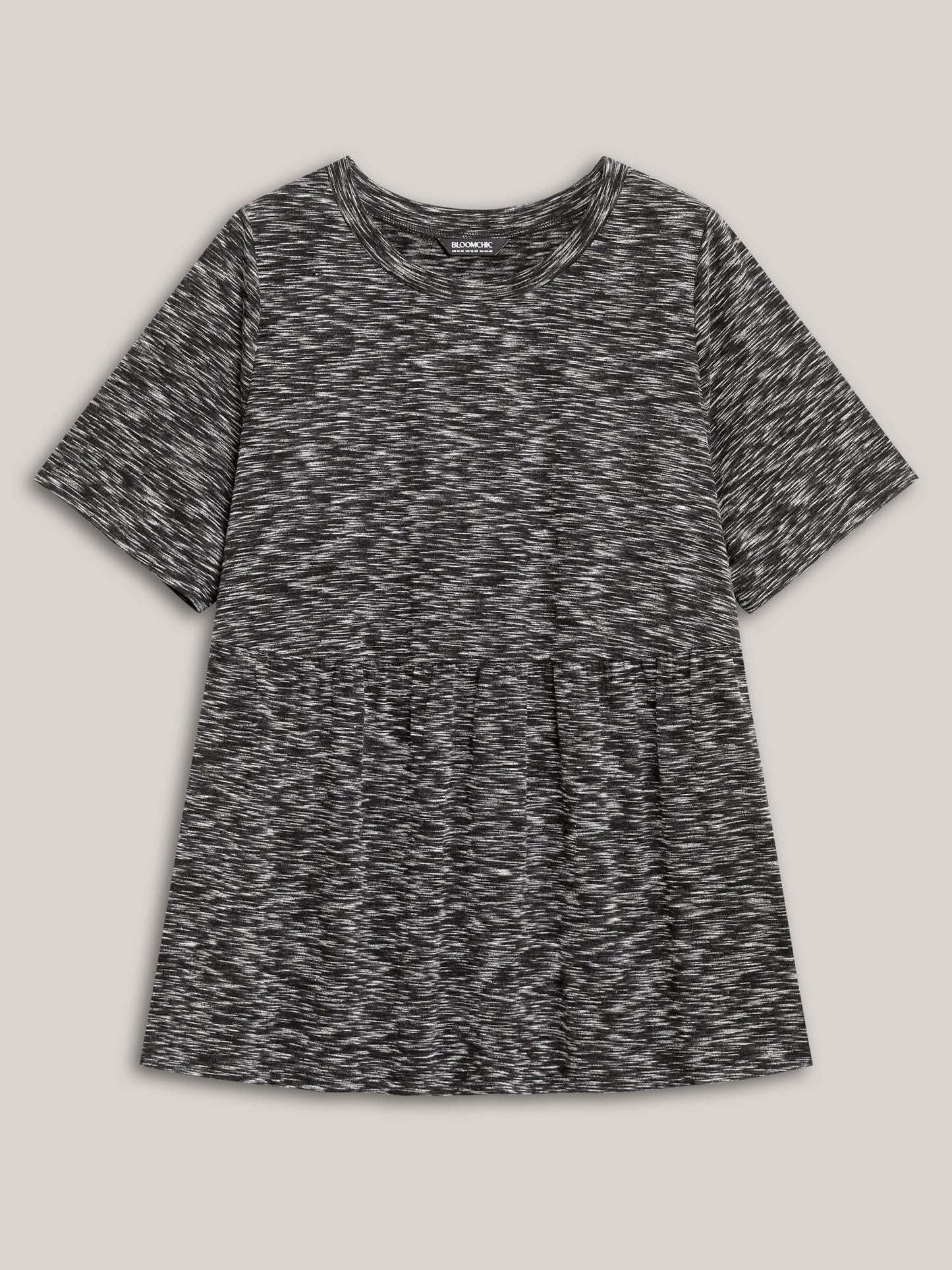 58f3dbf6-9489-4fa4-8100-d47181fe3c84