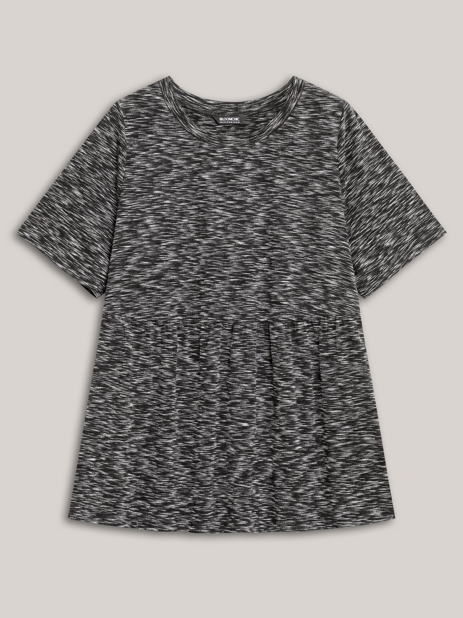 58f3dbf6-9489-4fa4-8100-d47181fe3c84