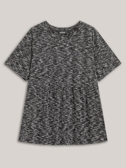 58f3dbf6-9489-4fa4-8100-d47181fe3c84