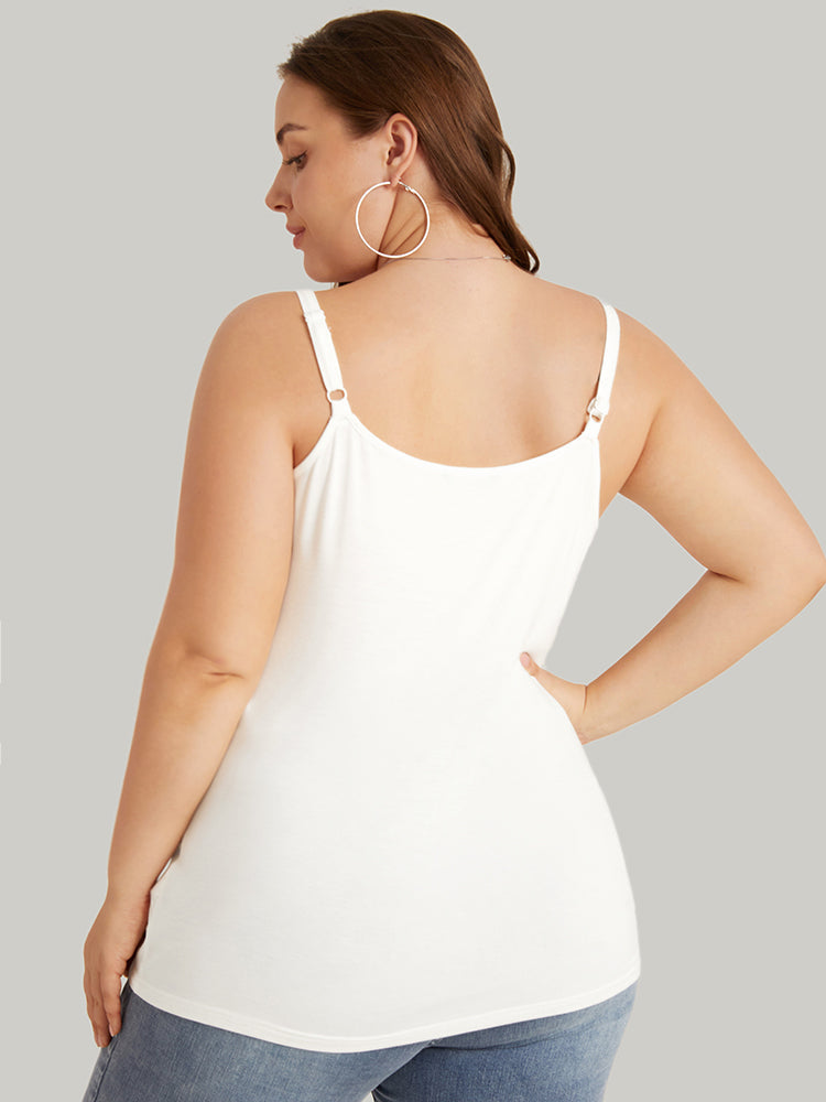 1fb20c5c-e448-4ad7-b764-53d594df5099