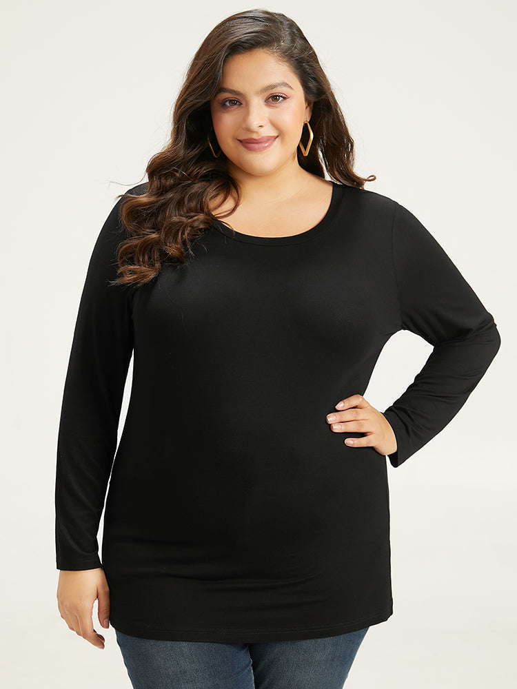 a34d713d-0262-4982-bd83-af78d6f26504