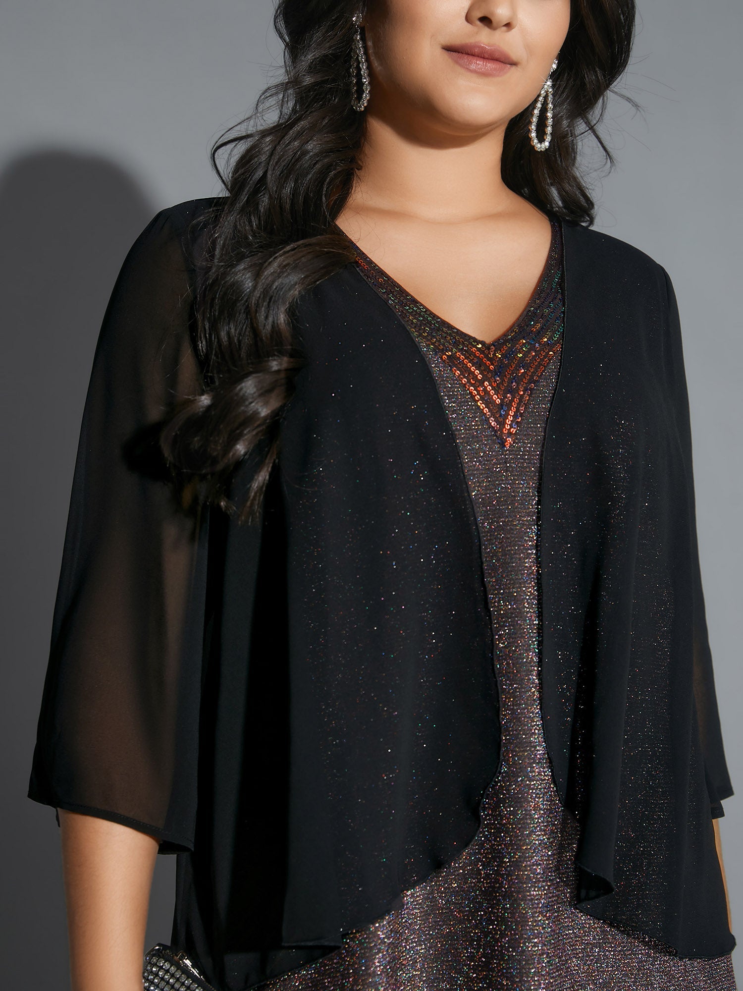 ecd04590-d745-497a-ab3c-82dbc65eb1cc