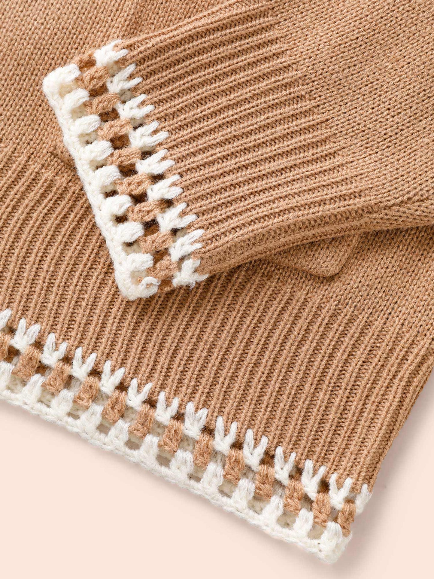 8436b340-805d-4f2f-8858-48e0fbc3492b