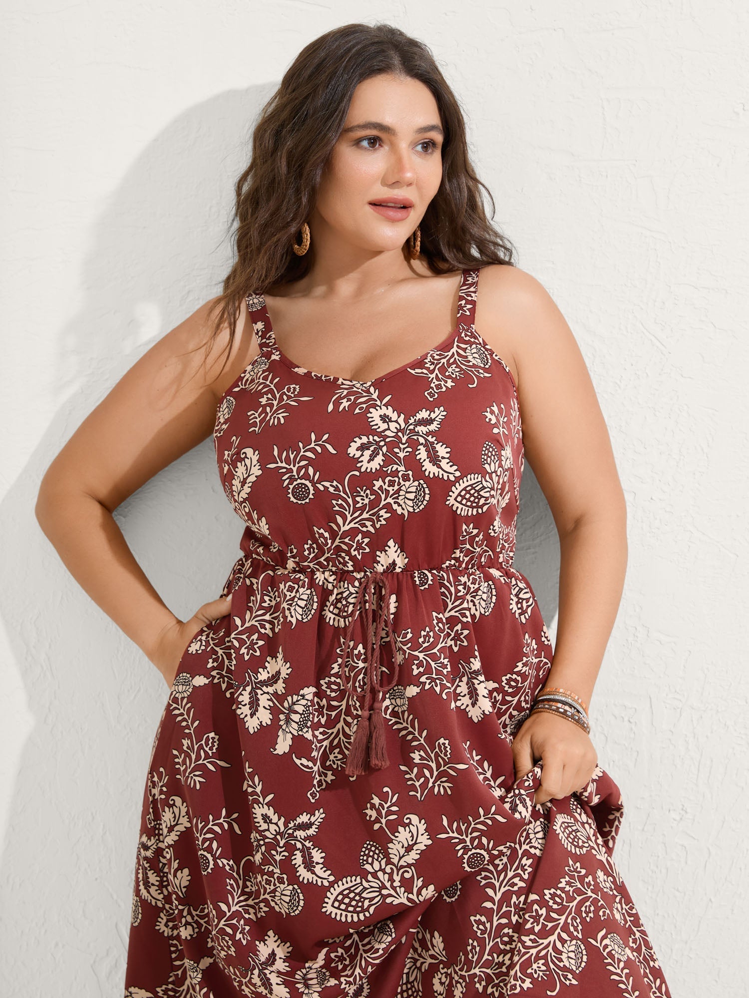 82ed3c3d-e0fe-42f4-a61d-0844ce893cd2