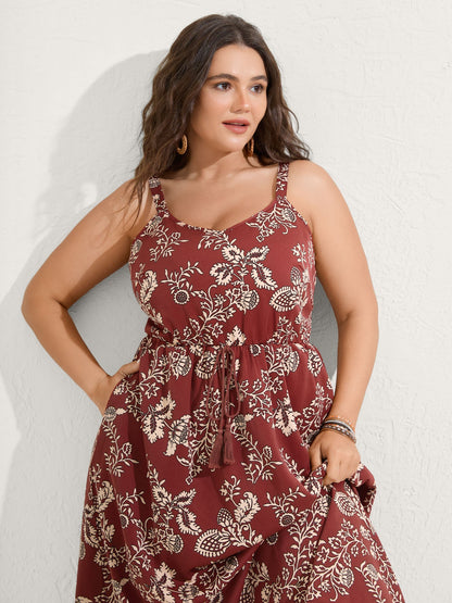 82ed3c3d-e0fe-42f4-a61d-0844ce893cd2