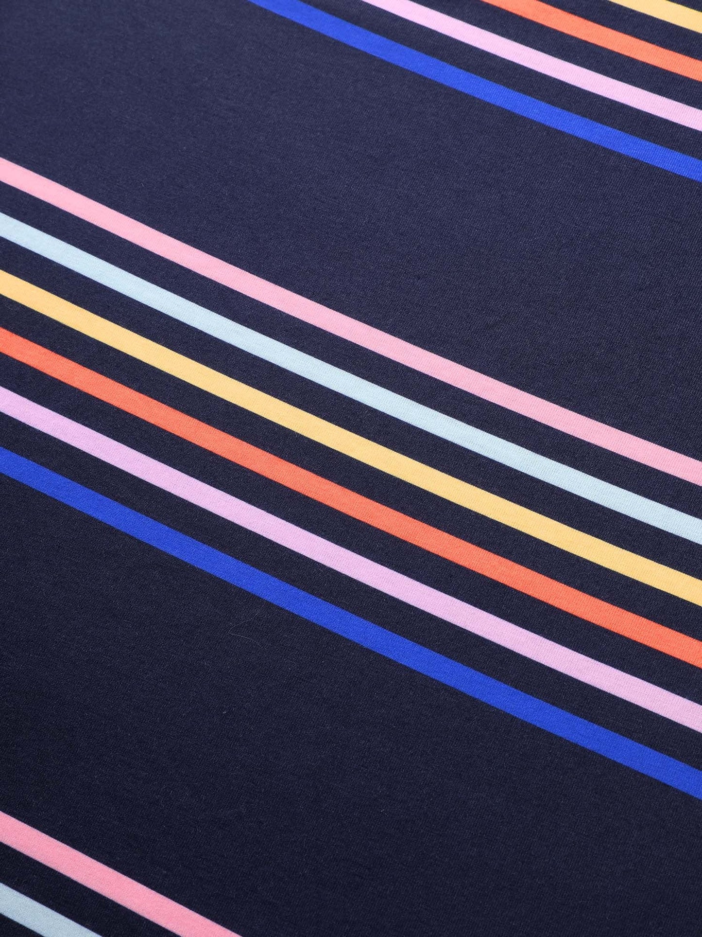 396f7570-4e1b-47cb-906d-bdd4faa9a9de