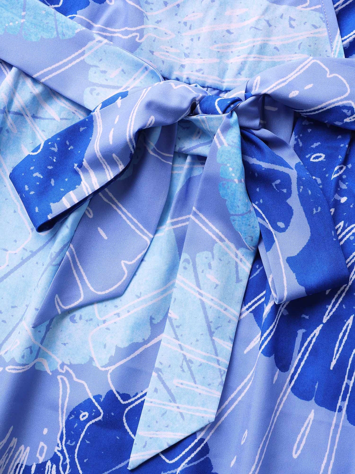 e7db946f-4b7e-452b-b8c0-8fb13bd33370