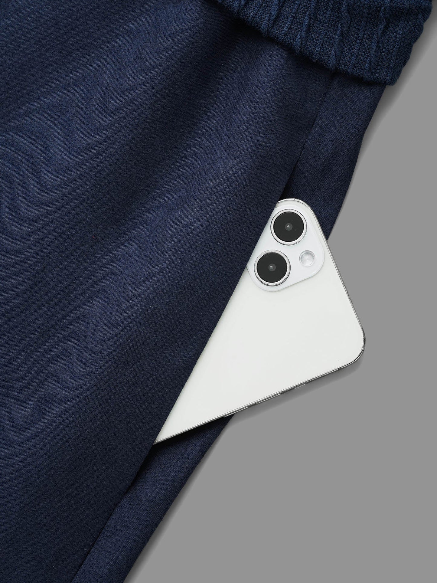 df547849-510d-4a5f-a665-f8796ec3fa39