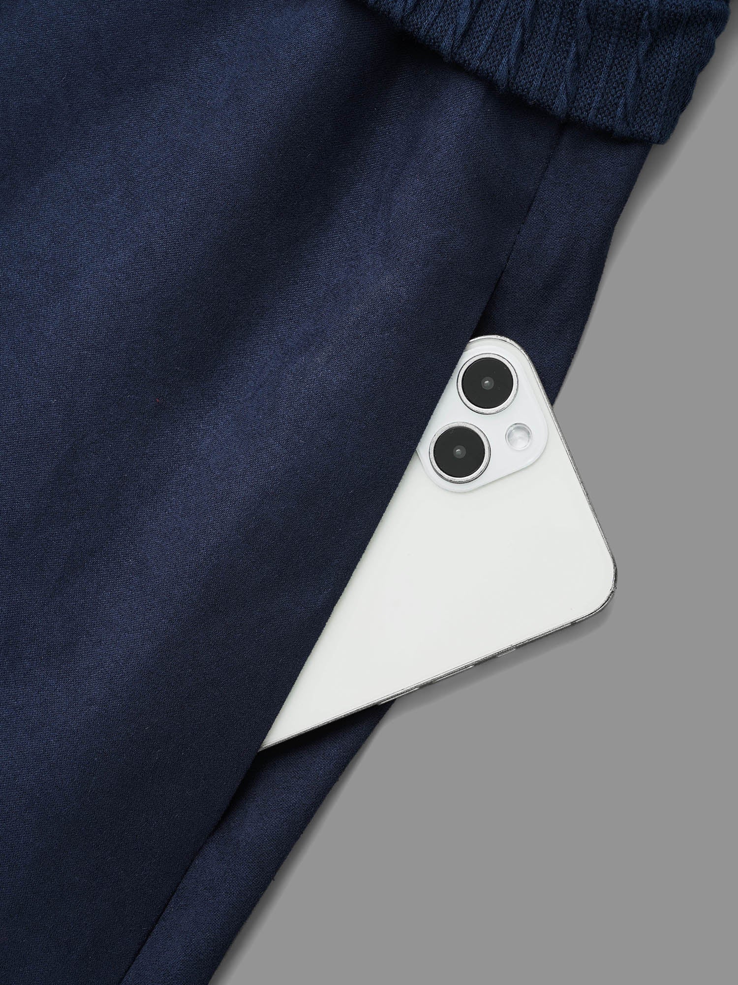 df547849-510d-4a5f-a665-f8796ec3fa39