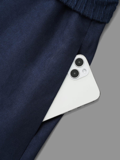 df547849-510d-4a5f-a665-f8796ec3fa39