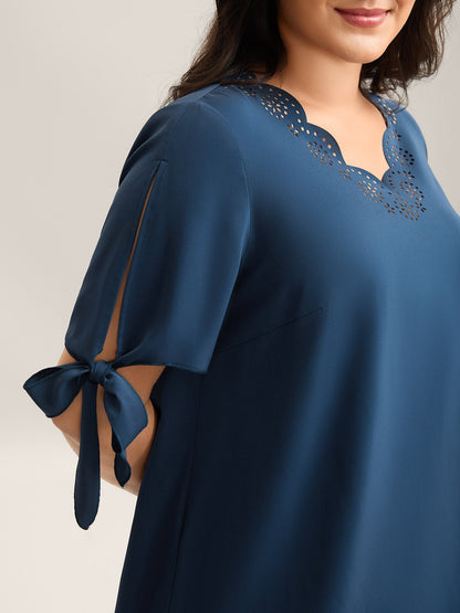 bbe65e02-b300-425b-8c75-b74e6a9e93ff