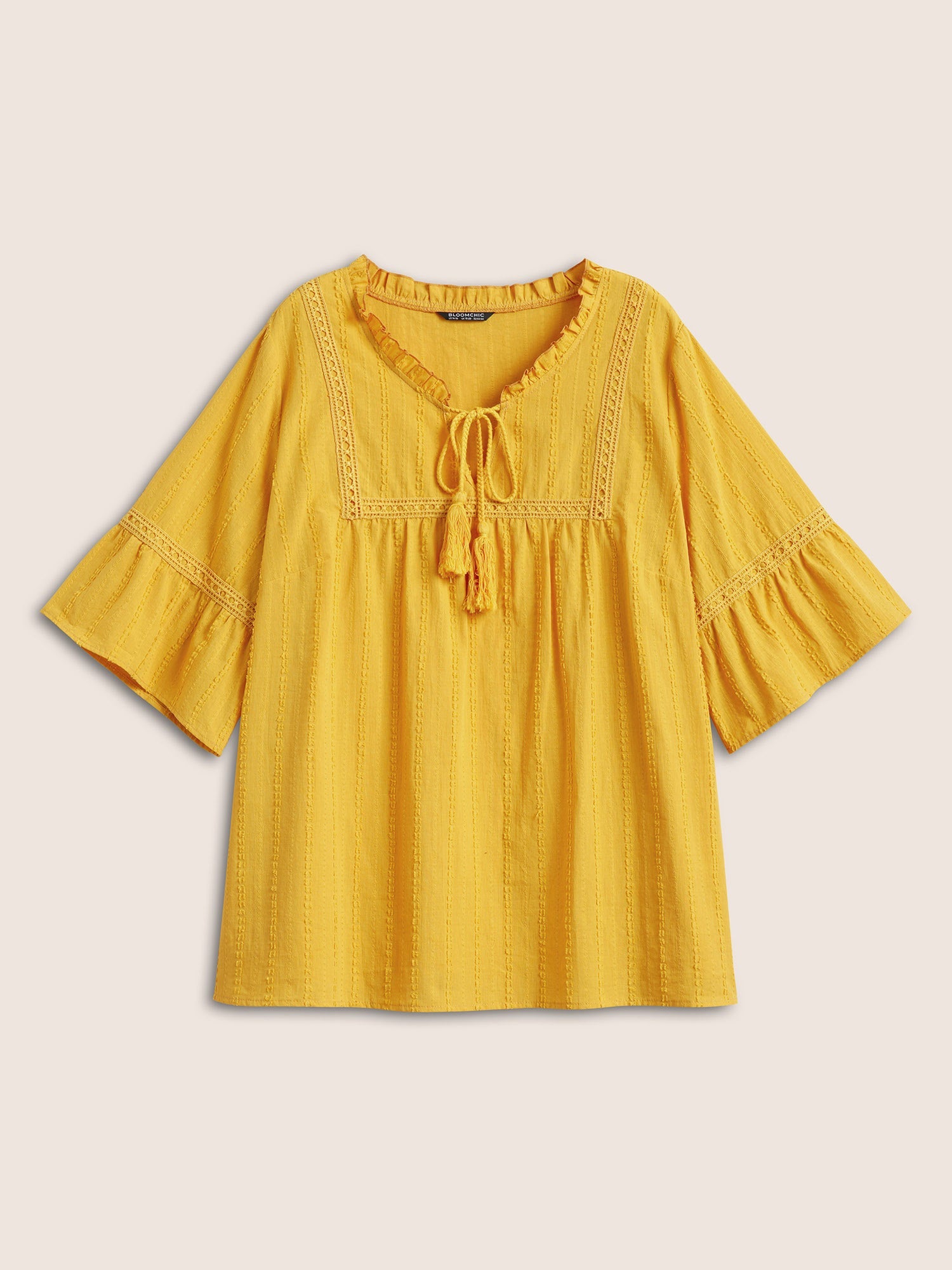 7f3355dc-778d-4865-9206-a8e6354be7fe