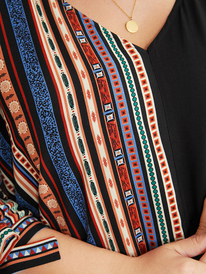 cad32c9f-bc1d-443c-9c81-0bc9532b60de