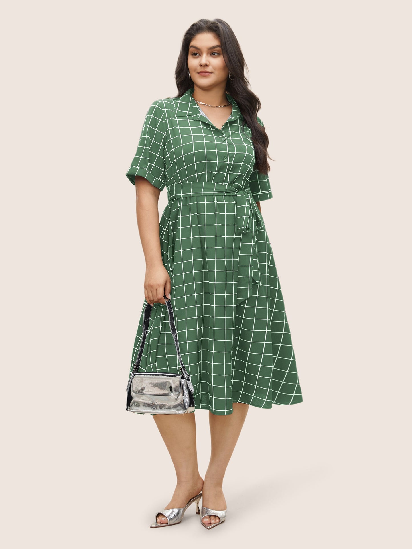 1d23b4d2-1a9f-4694-bac6-9fa72a55eda5