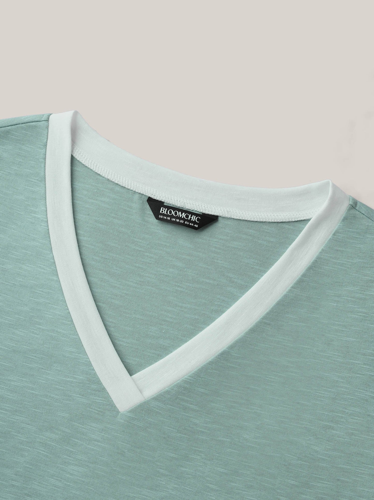 e77ba285-36c3-4adb-94a8-0f95411f3f53