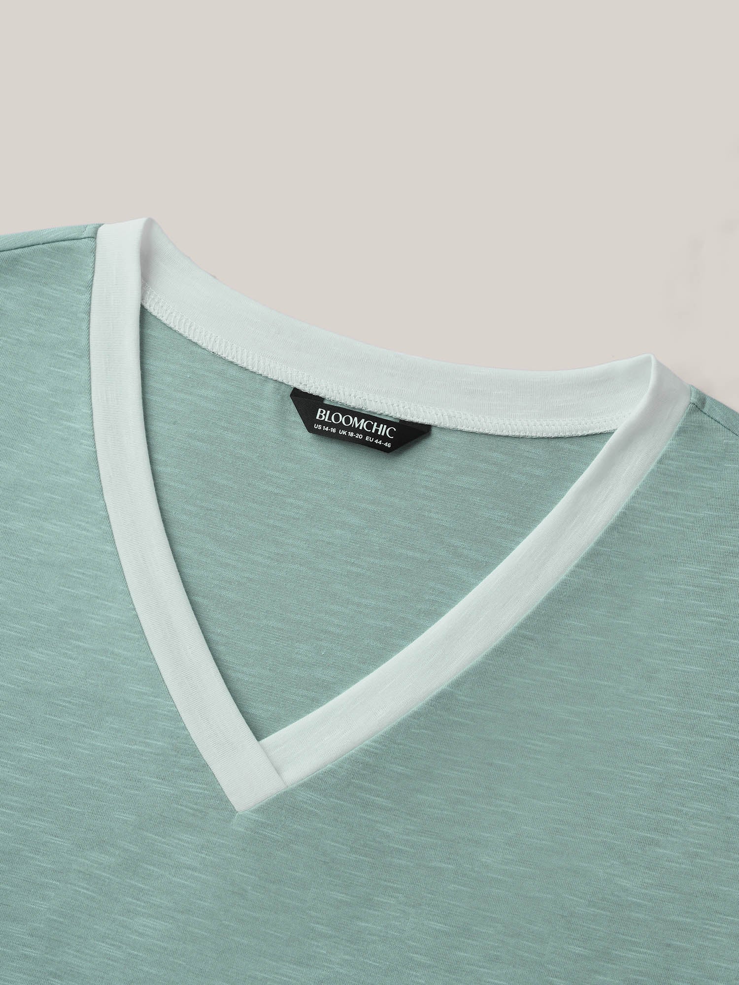 e77ba285-36c3-4adb-94a8-0f95411f3f53