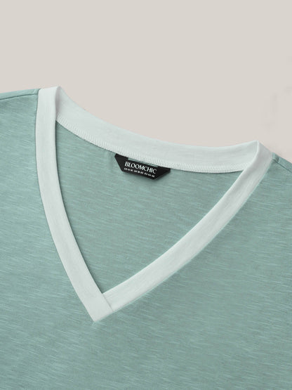 e77ba285-36c3-4adb-94a8-0f95411f3f53