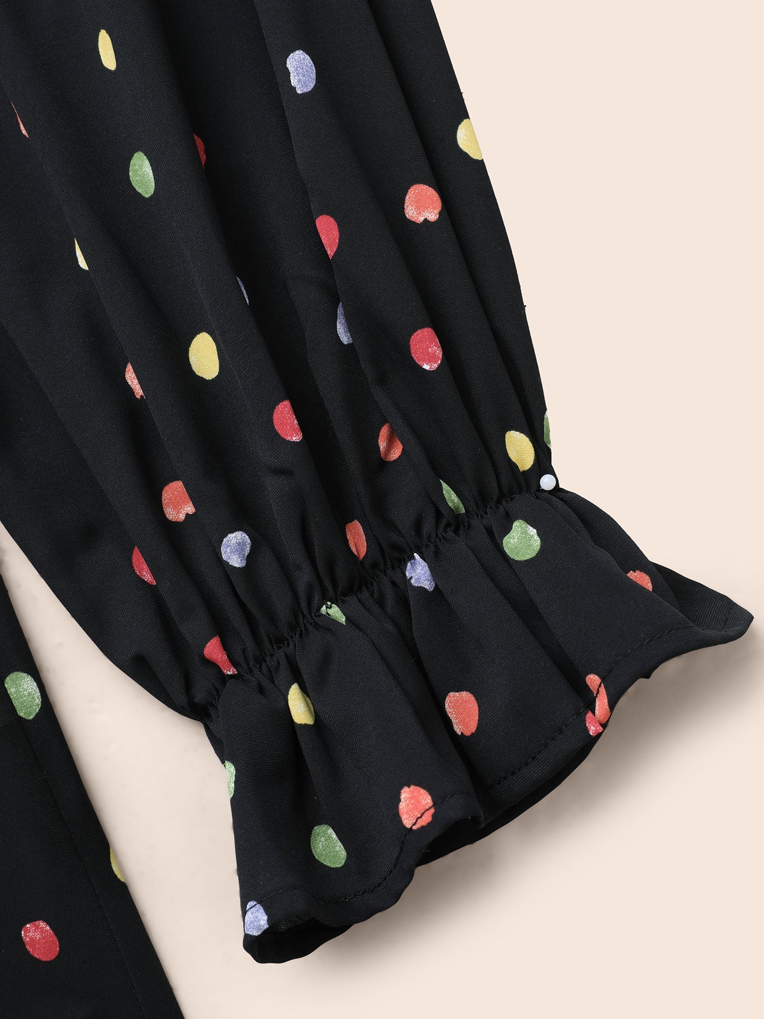 f03ae71f-5af4-4538-bcfb-6b523887a60a