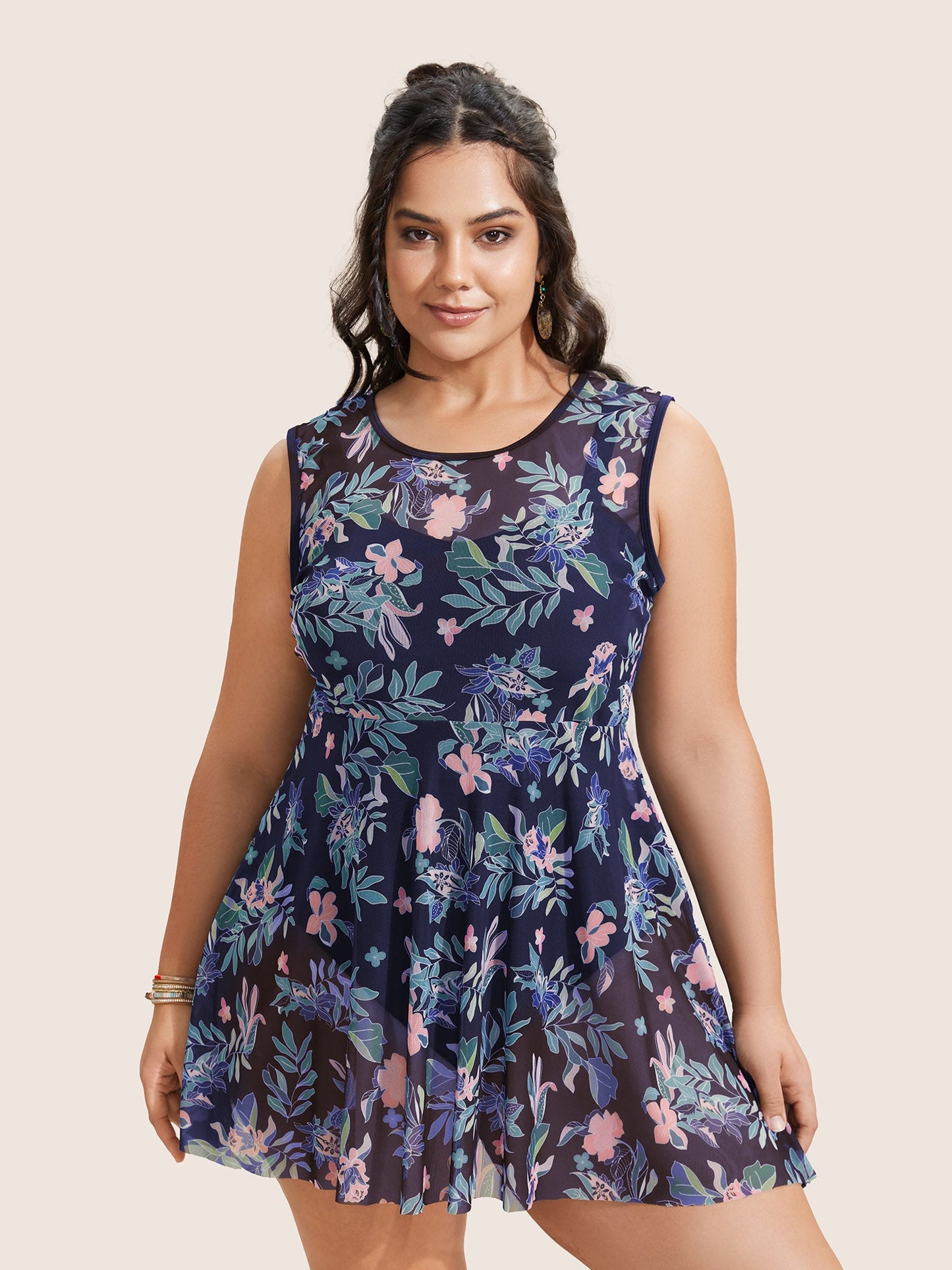 40ad7cb8-8c78-440f-a3bf-e04b09ac585c