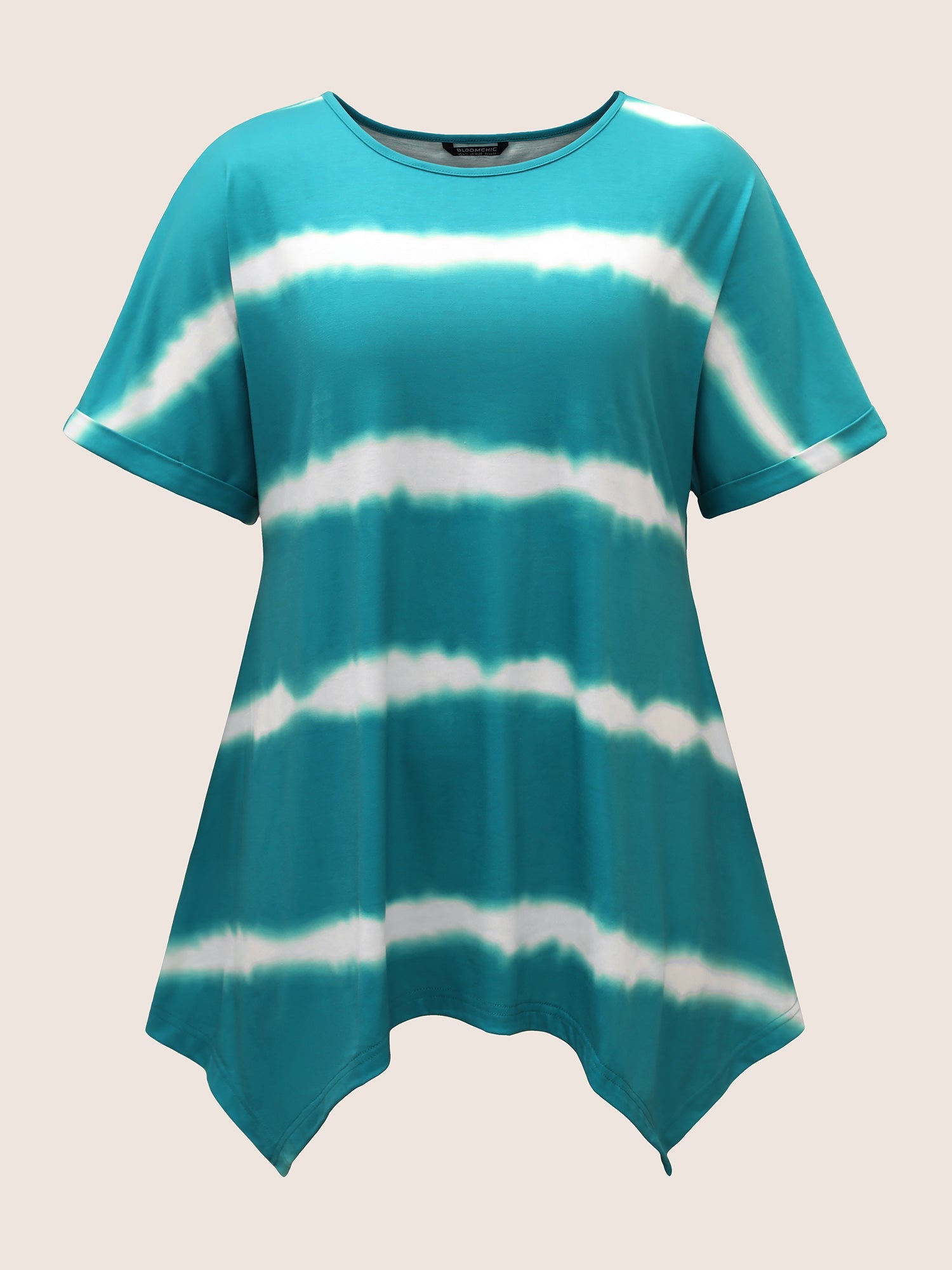 287f624c-27cb-405d-ab4c-61b05ce7cd58