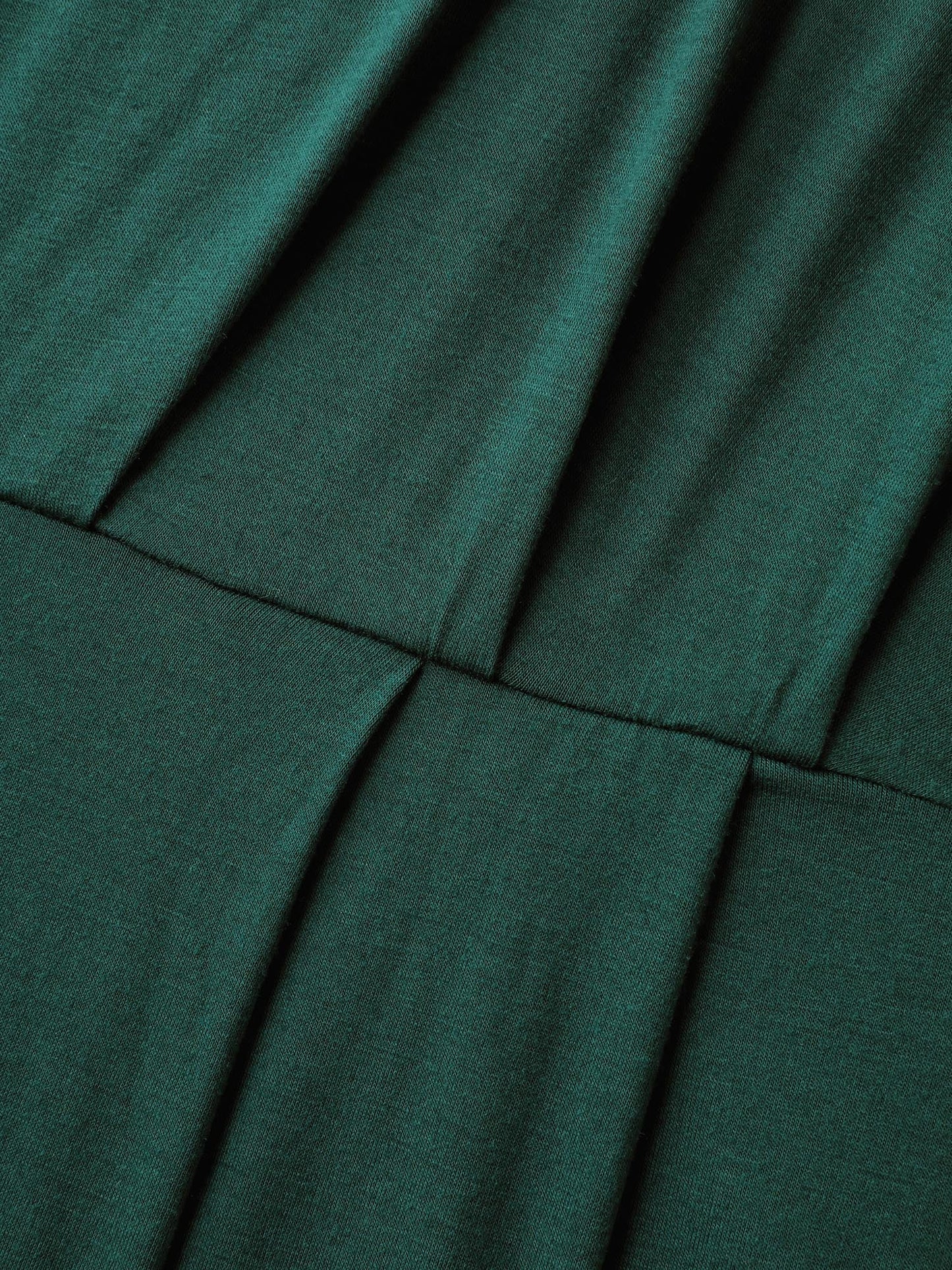 3921213d-7b36-422a-bf67-1ee336853cb9