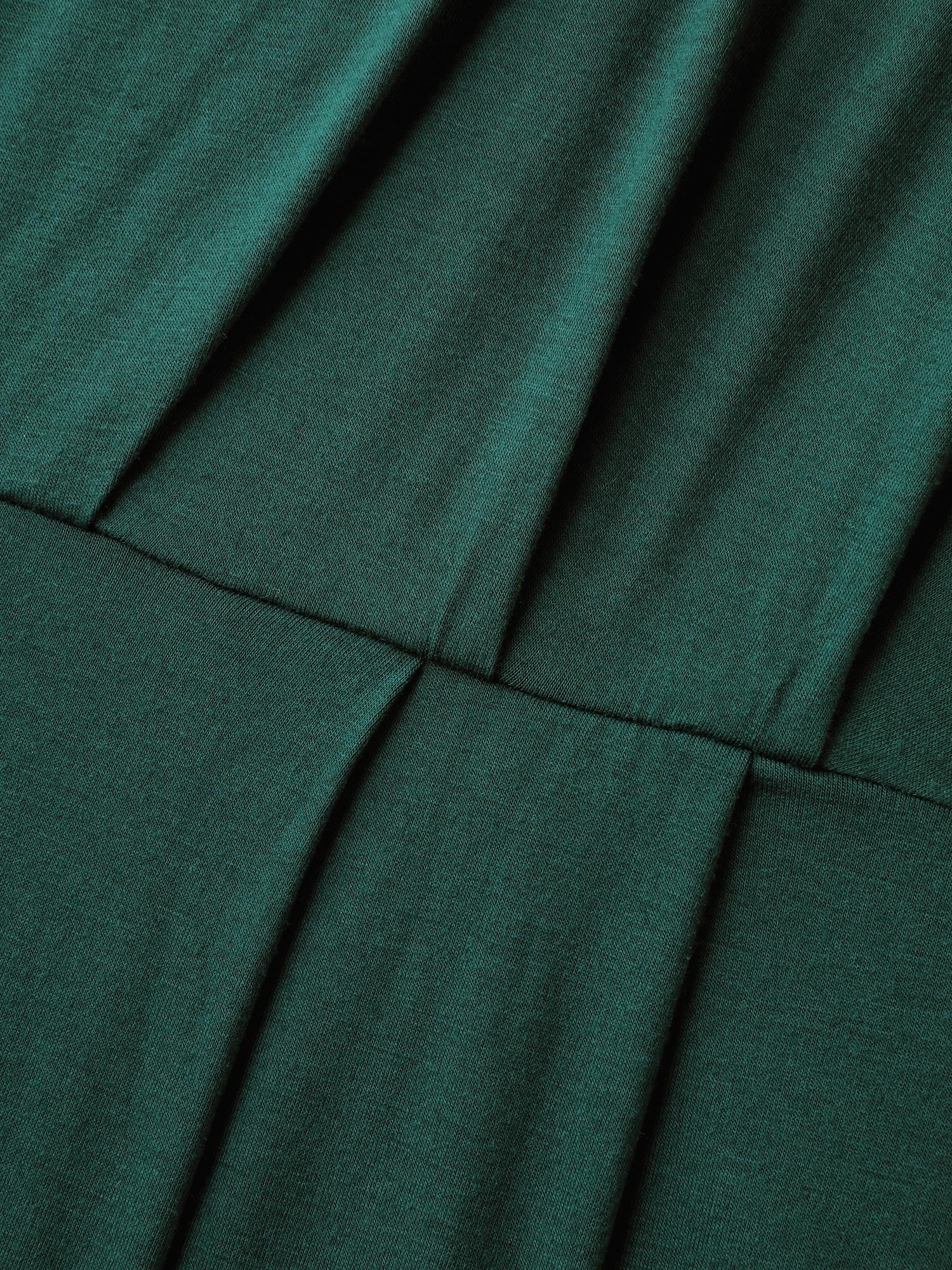 3921213d-7b36-422a-bf67-1ee336853cb9