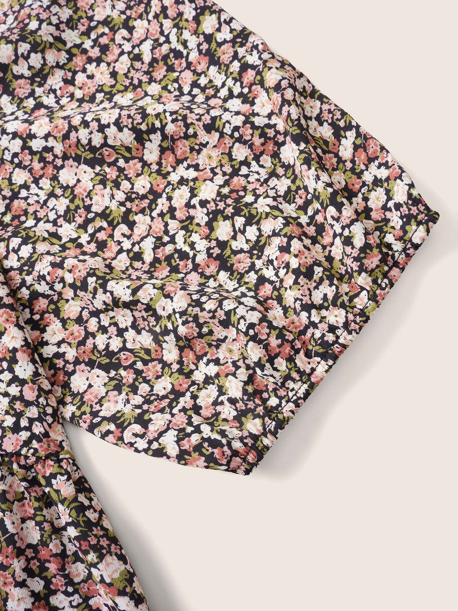 31433bc5-dba1-4752-90ef-58319225a57b