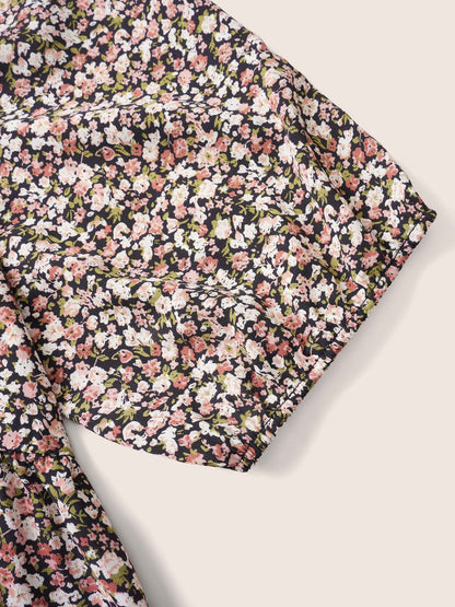 31433bc5-dba1-4752-90ef-58319225a57b