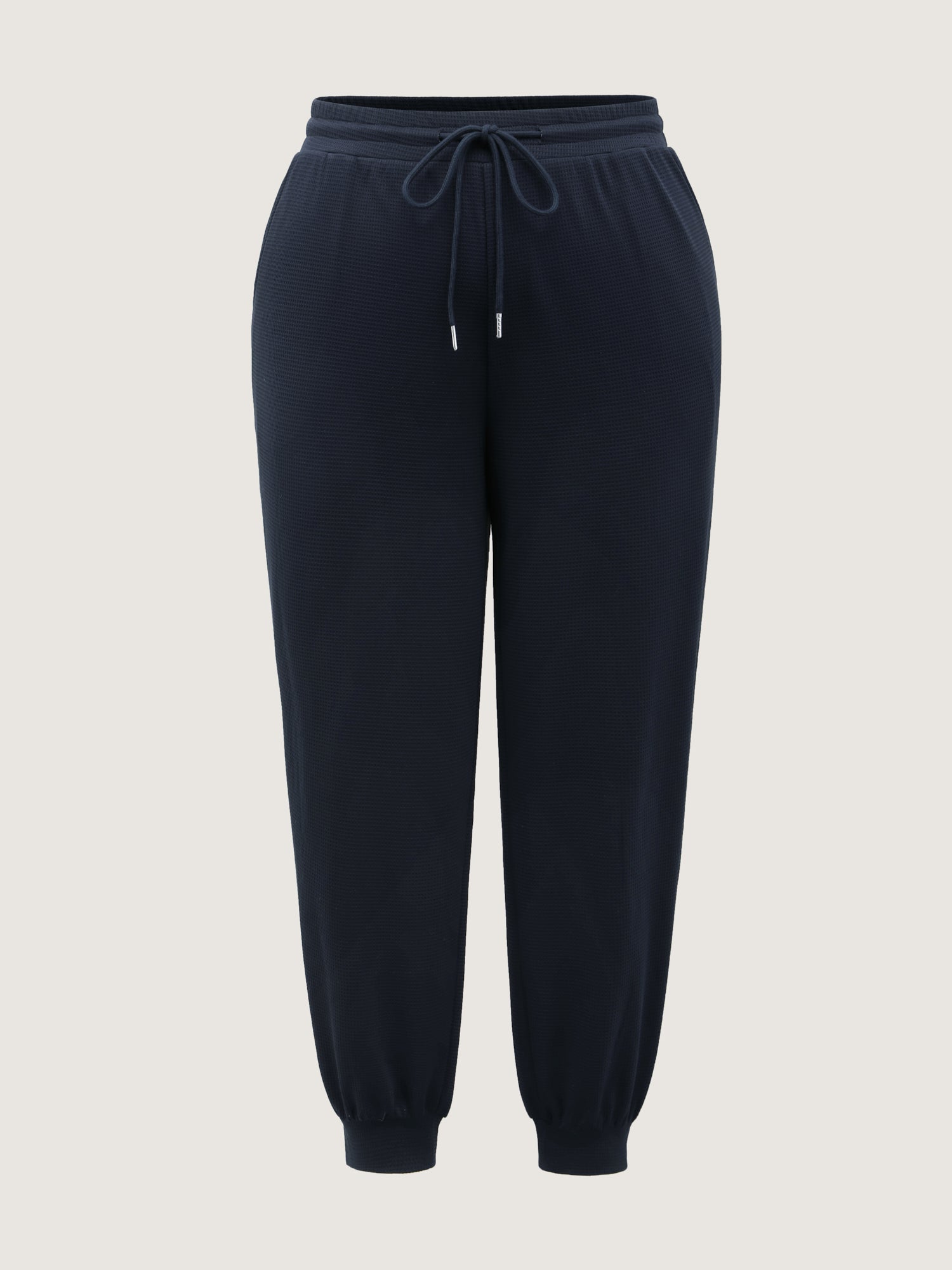 52fa4d28-7664-44b6-8d86-0dc0d6cc6058