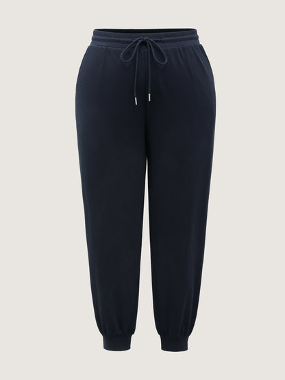 52fa4d28-7664-44b6-8d86-0dc0d6cc6058