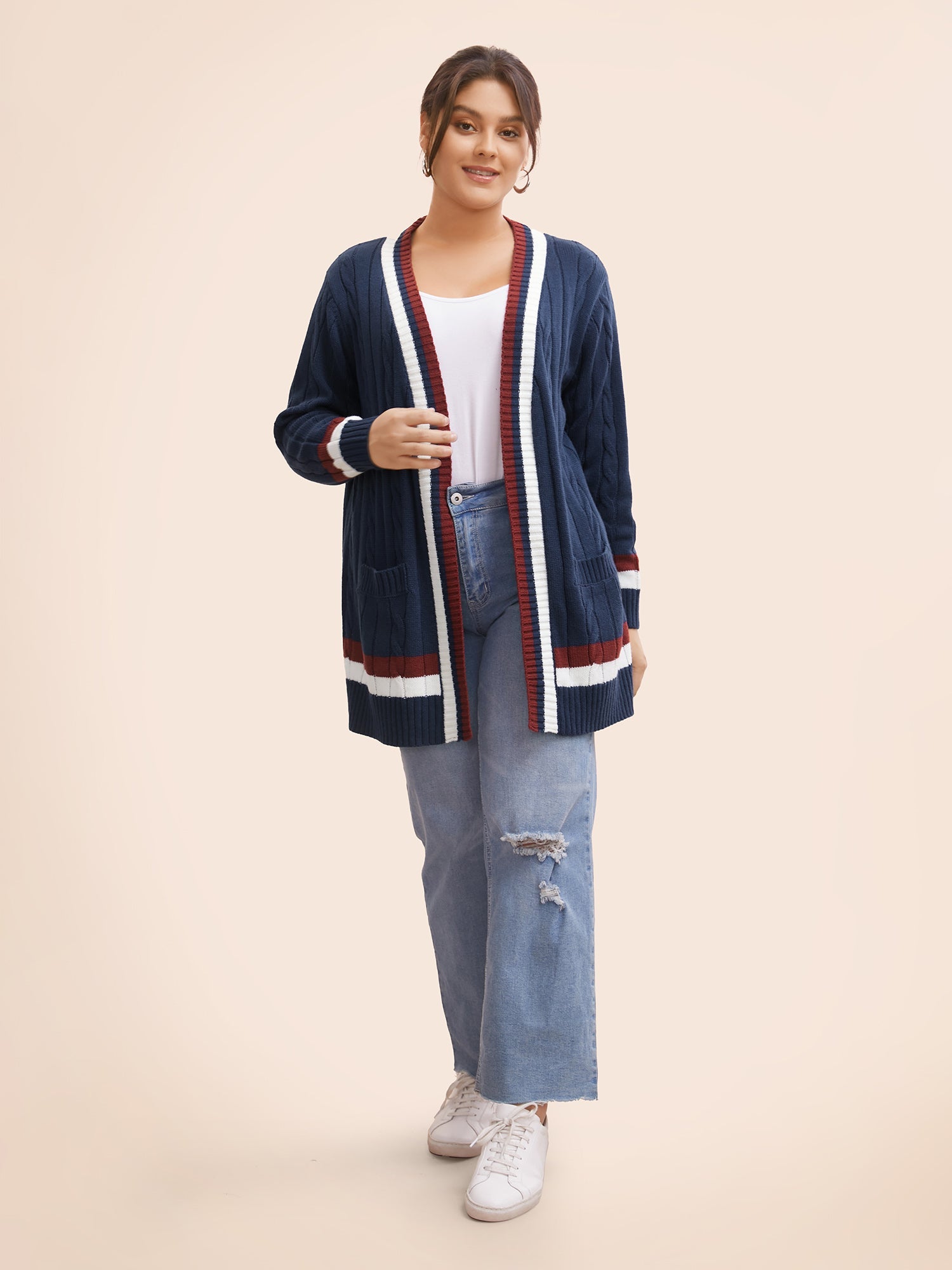 322da267-573a-49c3-adb2-63e8ea196529