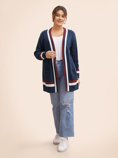 322da267-573a-49c3-adb2-63e8ea196529