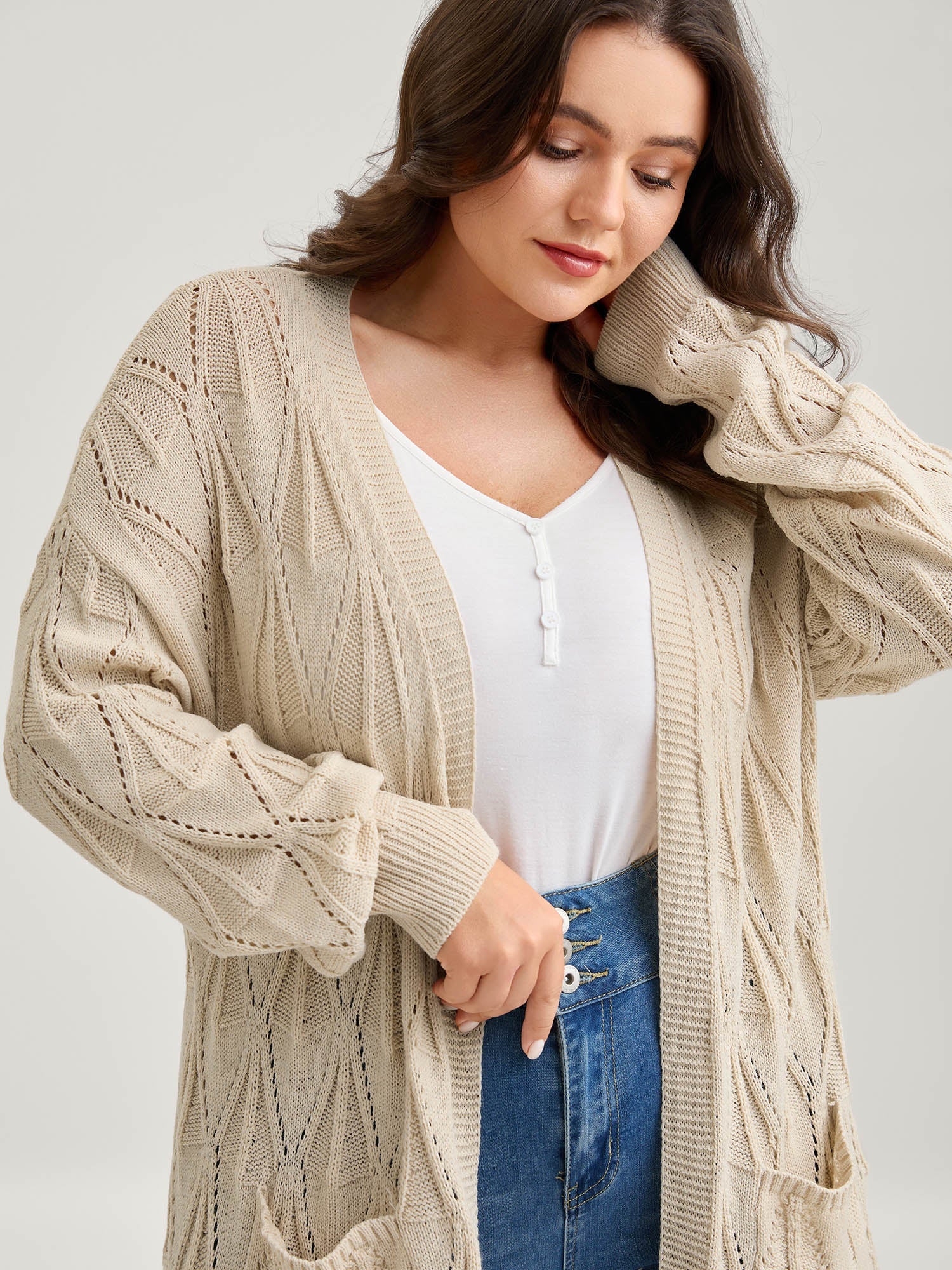 45873dd9-74c2-4e1f-962f-f47efdc81413