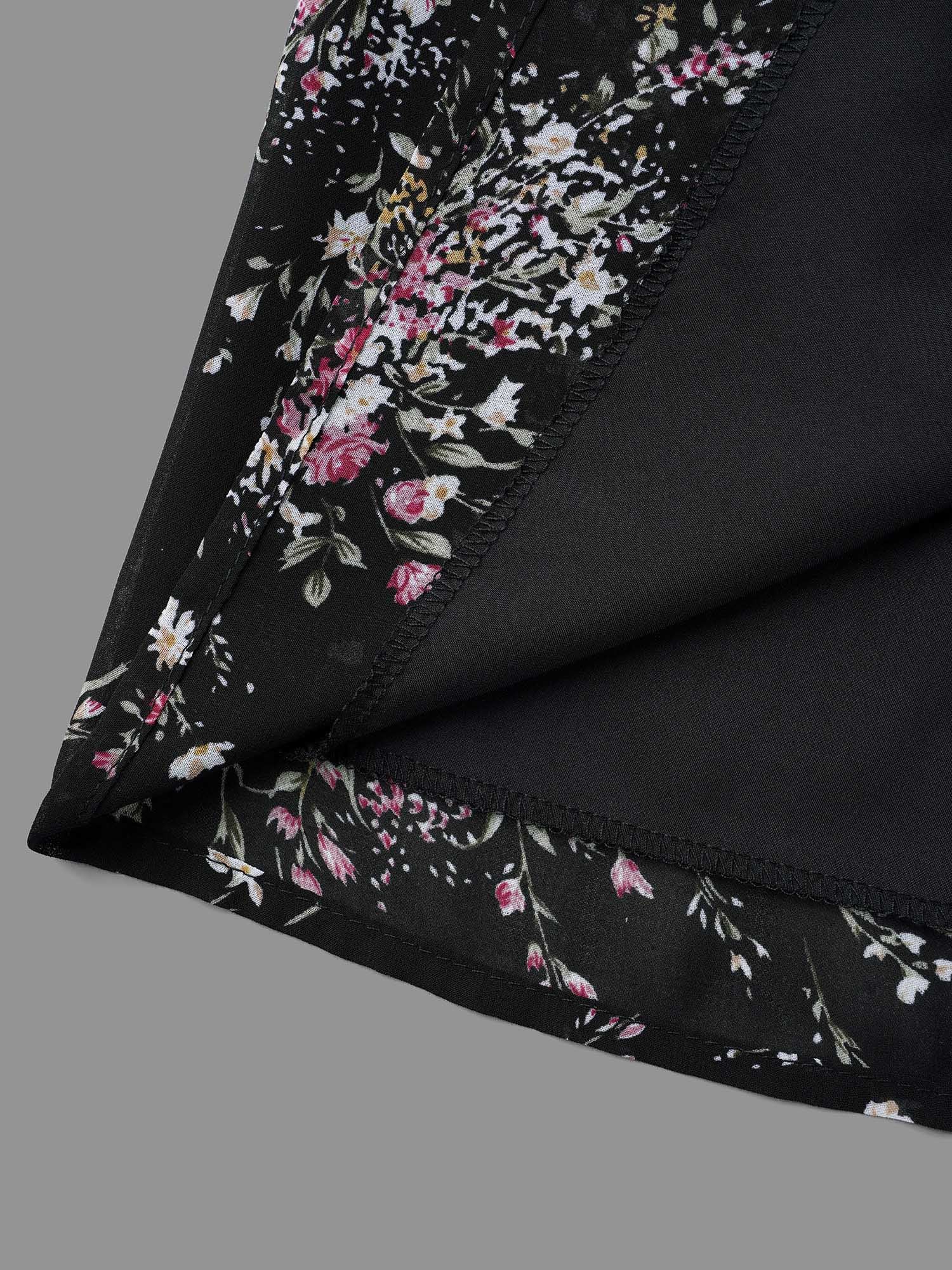 c89d5a50-9553-4453-822c-1d1f2dfe192a