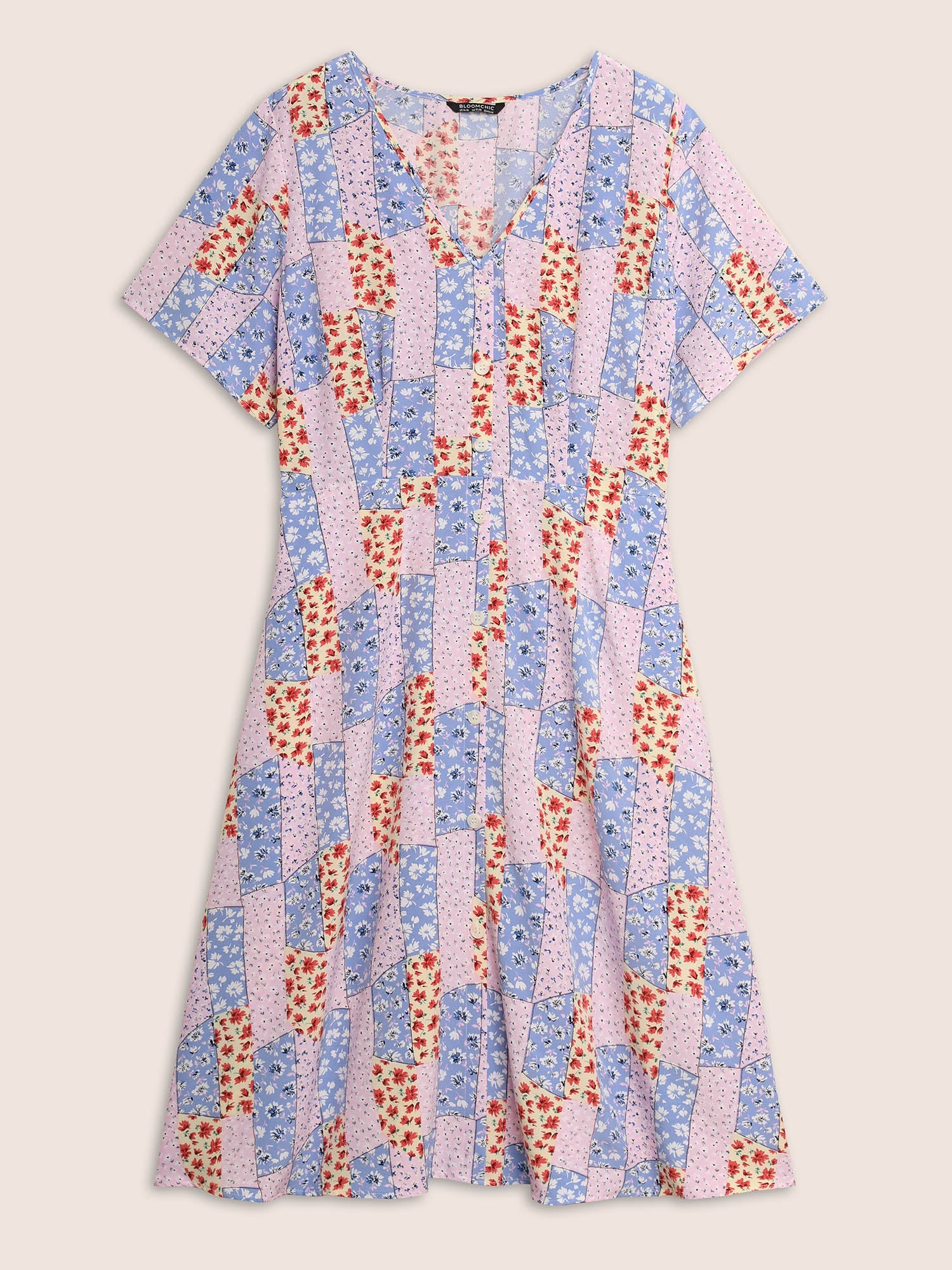 fef4b251-c849-4812-8e0c-220e0e461ffd