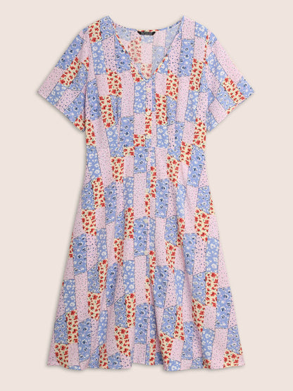 fef4b251-c849-4812-8e0c-220e0e461ffd