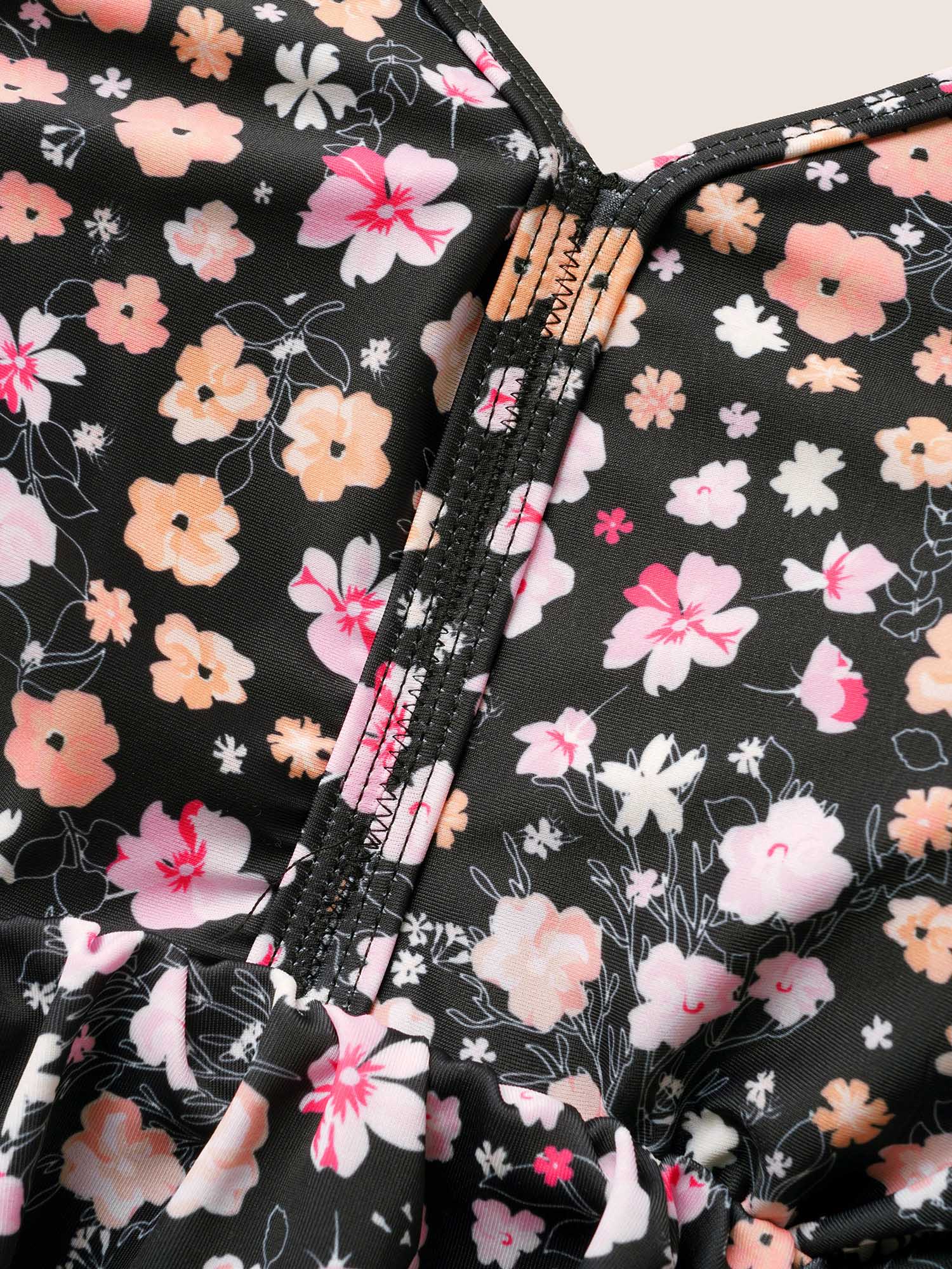 6a706d93-be4b-479a-b9df-883b4bfb3e9b