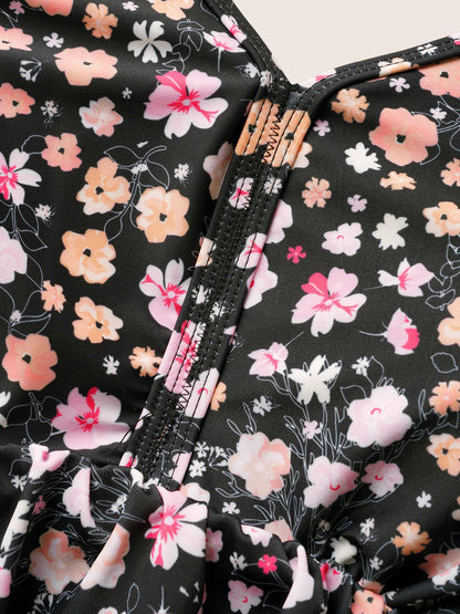 6a706d93-be4b-479a-b9df-883b4bfb3e9b