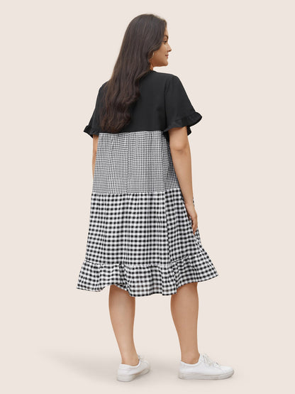 56b7ce2c-953e-43e6-b080-994e201e44ba