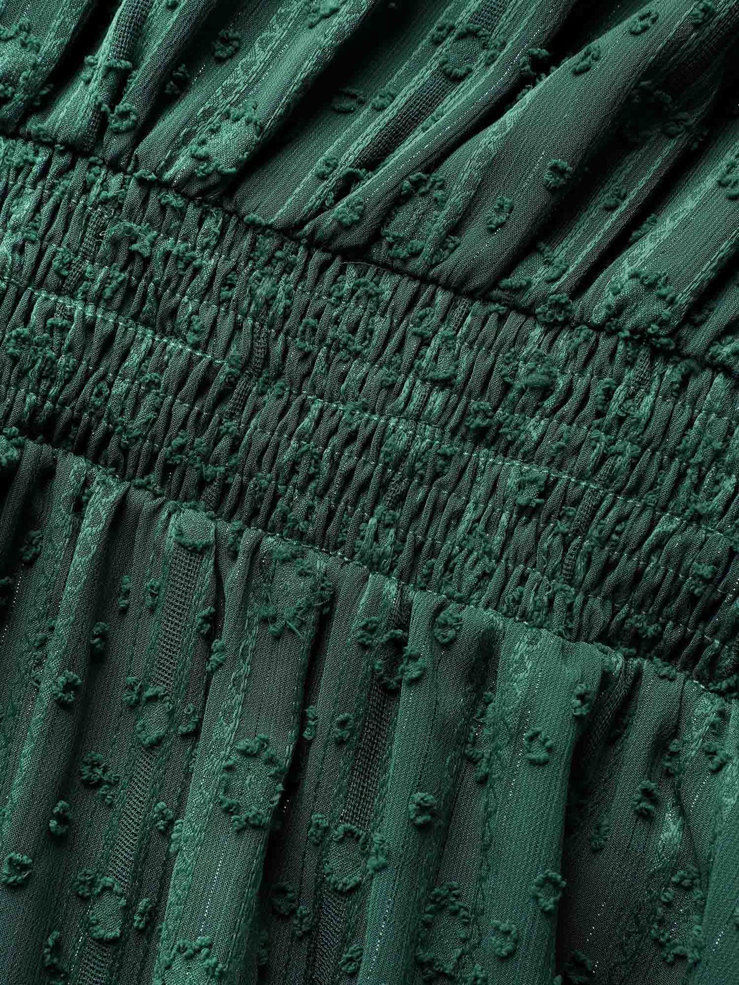 a538b20d-e935-4d23-aa35-e8f509830ca8