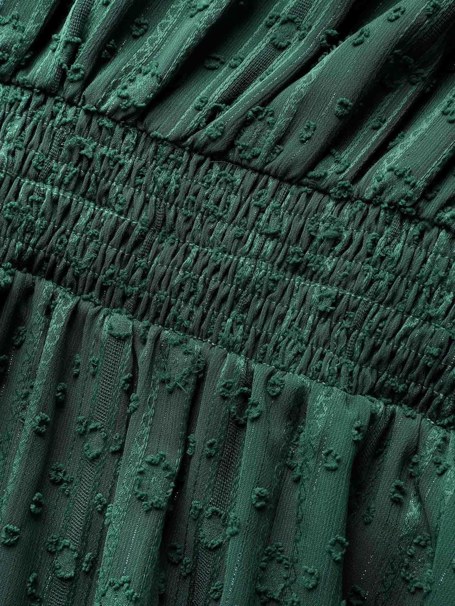 a538b20d-e935-4d23-aa35-e8f509830ca8