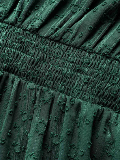 a538b20d-e935-4d23-aa35-e8f509830ca8