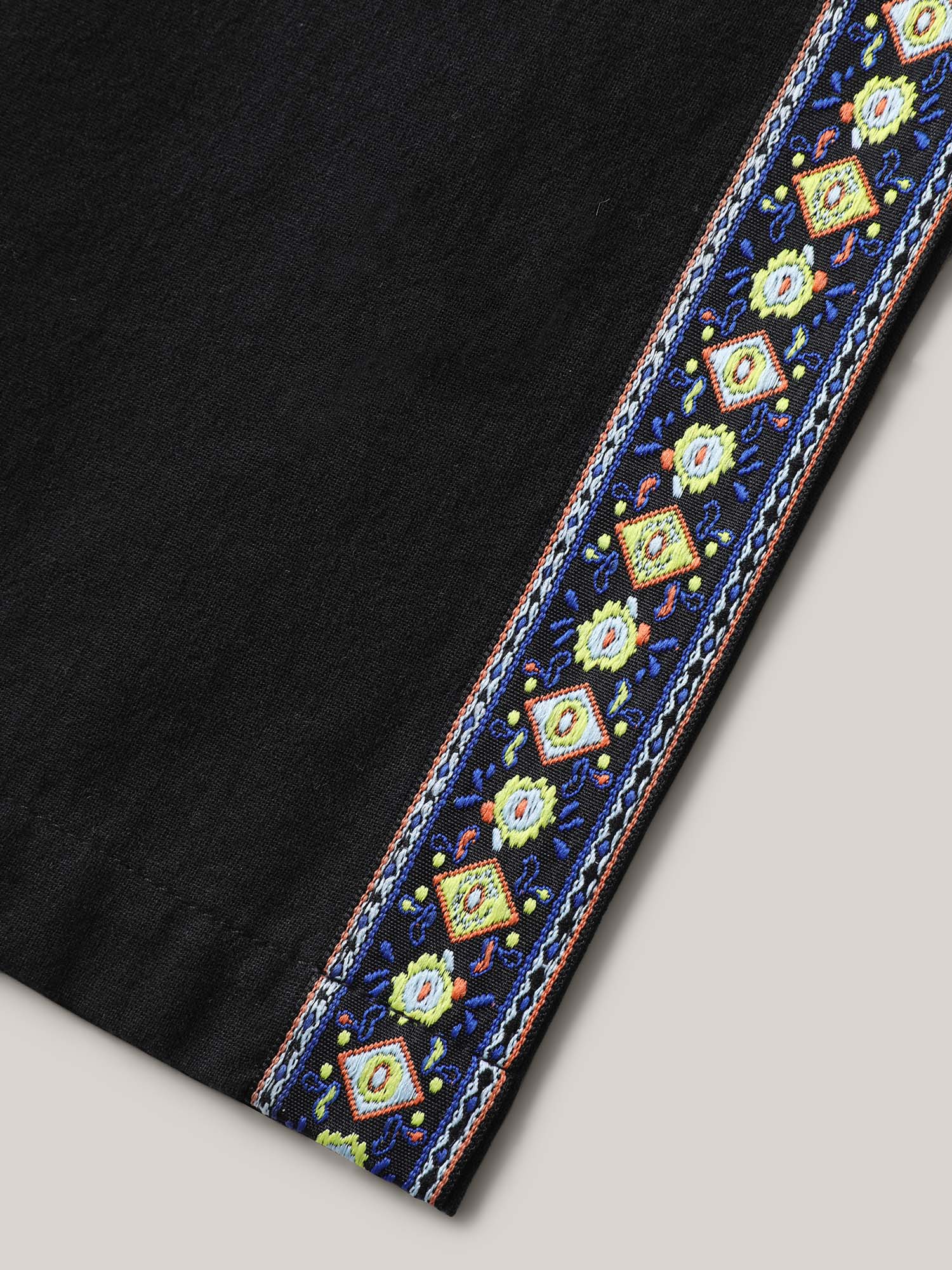 97a51f93-60ee-4575-8f1d-4d4db66ca9c1