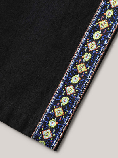 97a51f93-60ee-4575-8f1d-4d4db66ca9c1