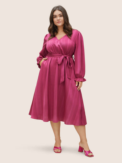 53ceb0bf-a2b2-4cb3-b16d-18430e2ac566